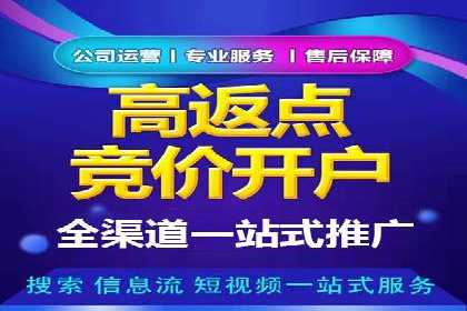 案例解读：SEM推广竞价代运营助力企业提升竞争力